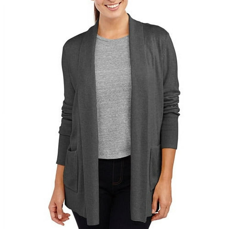 White stag cardigan cheap
