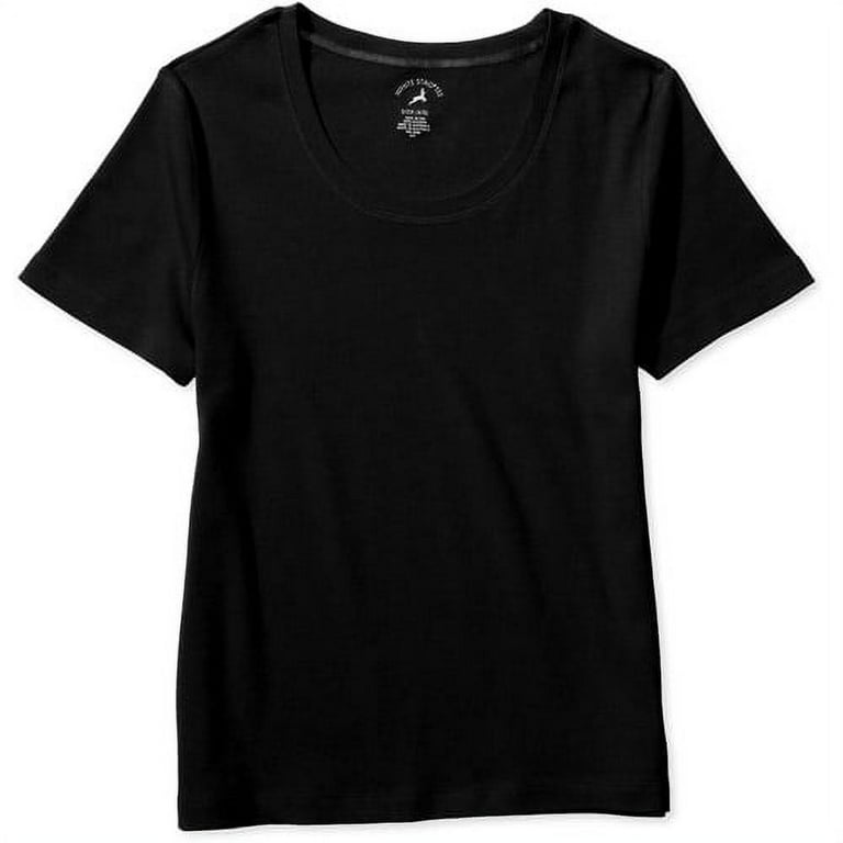 White stag short sleeve tee shirts shop