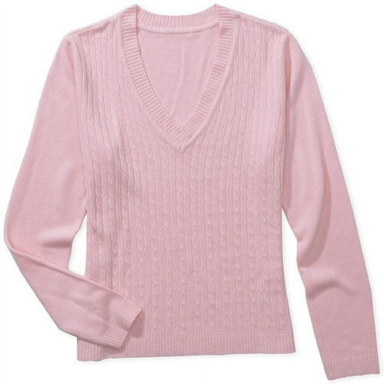 White stag sweater sale