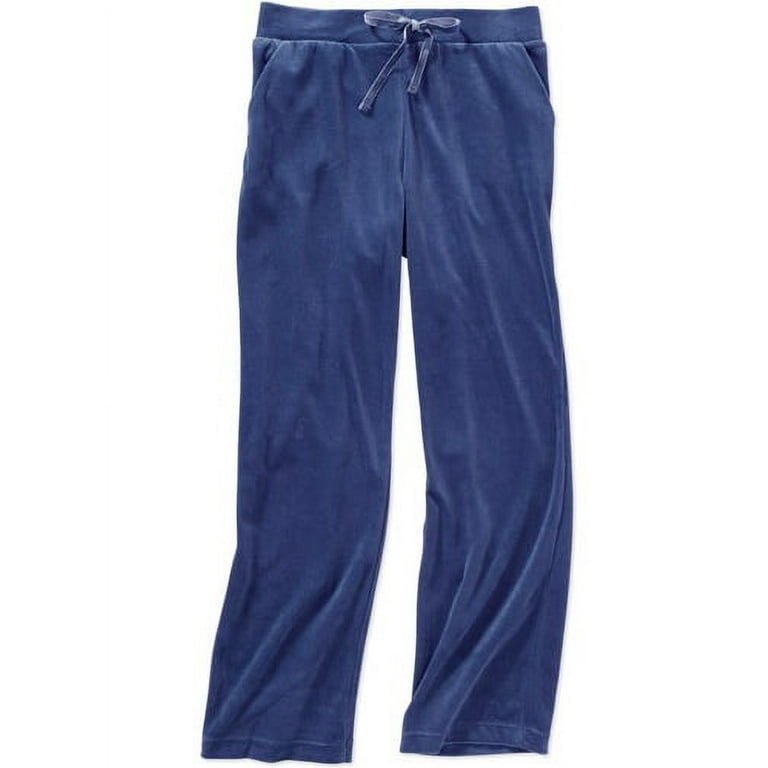 White stag jeans at walmart hotsell