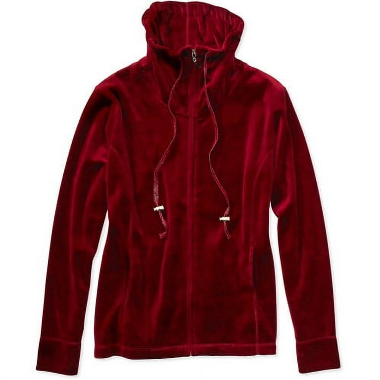 White stag jacket walmart hotsell