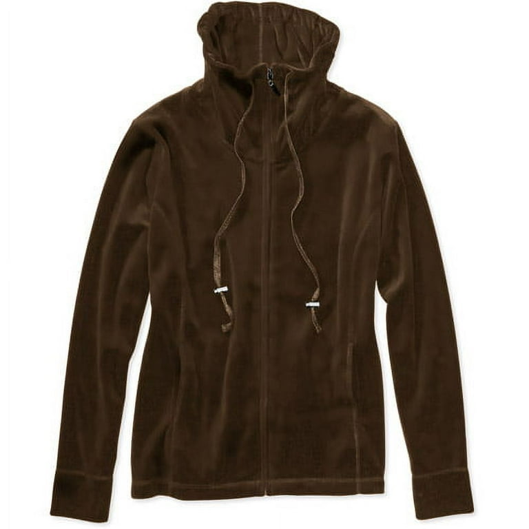 White stag jacket walmart shop