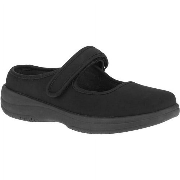 White stag mary jane shoes best sale