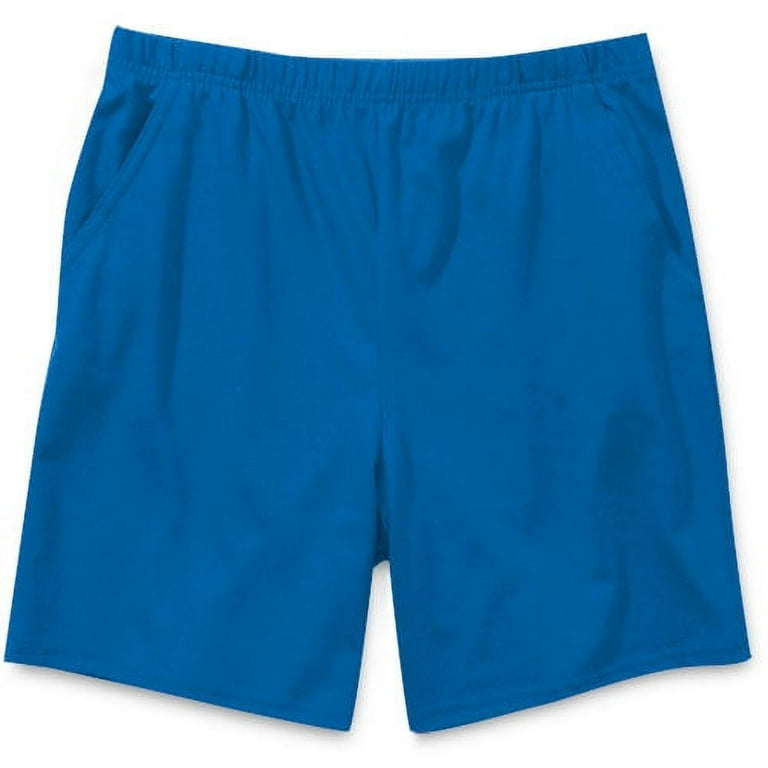 Walmart white stag sales shorts