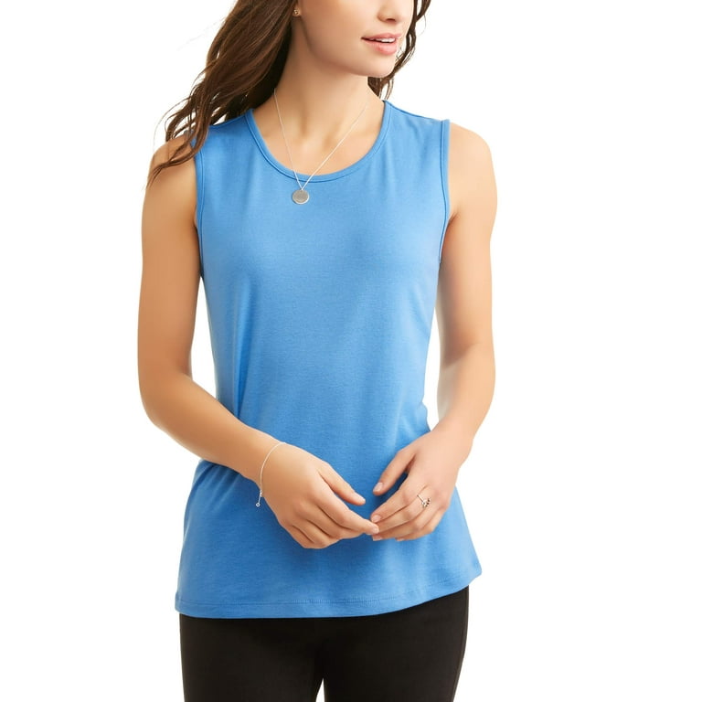White stag tank tops online