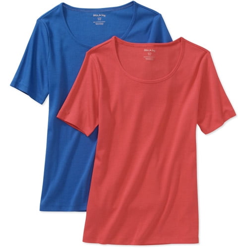 White stag short sleeve tee best sale shirts
