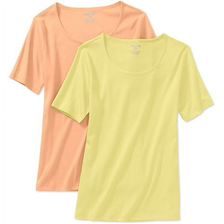 White stag short sleeve tee shirts shop