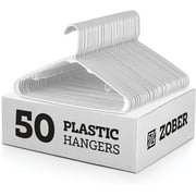 https://i5.walmartimages.com/seo/White-Standard-Plastic-Hangers-50-Pack-Durable-Tubular-Shirt-Hanger-Ideal-Laundry-Everyday-Use-Slim-Space-Saving-Heavy-Duty-Clothes-Coats-Pants-Dress_99be95be-82af-491b-ace1-4fa7e6def801.0b39c274ca016677ead9c7e6f59a5e41.jpeg?odnHeight=180&odnWidth=180&odnBg=FFFFFF