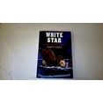 thumbnail image 1 of Pre-Owned White Star: A Dog on the Titanic (Paperback) 0439754232 9780439754231, 1 of 1