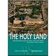 thumbnail image 1 of White Star Guides: The Holy Land : Archaeological Guide to Israel, Sinai and Jordan (Paperback), 1 of 1