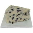 thumbnail image 1 of White Stilton with Blueberry (2x1 pound), 1 of 3