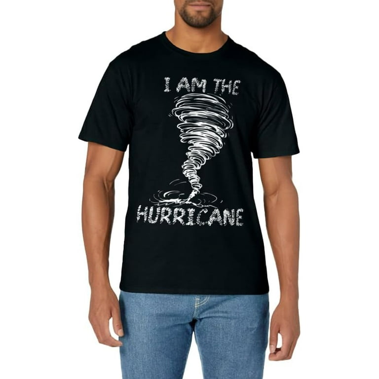 Tornado T-Shirt - T Shirts Storm - Scary Weather Hurricane Tornado T-Shirt - T Shirts Storm - Scary Weather Hurricane