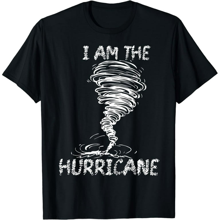 Storm Tornado Twister Shirt Scary Hurricane Weather Costume Storm Tornado Twister Shirt Scary Hurricane Weather Costume