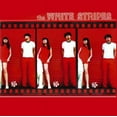 thumbnail image 1 of White Stripes, 1 of 1