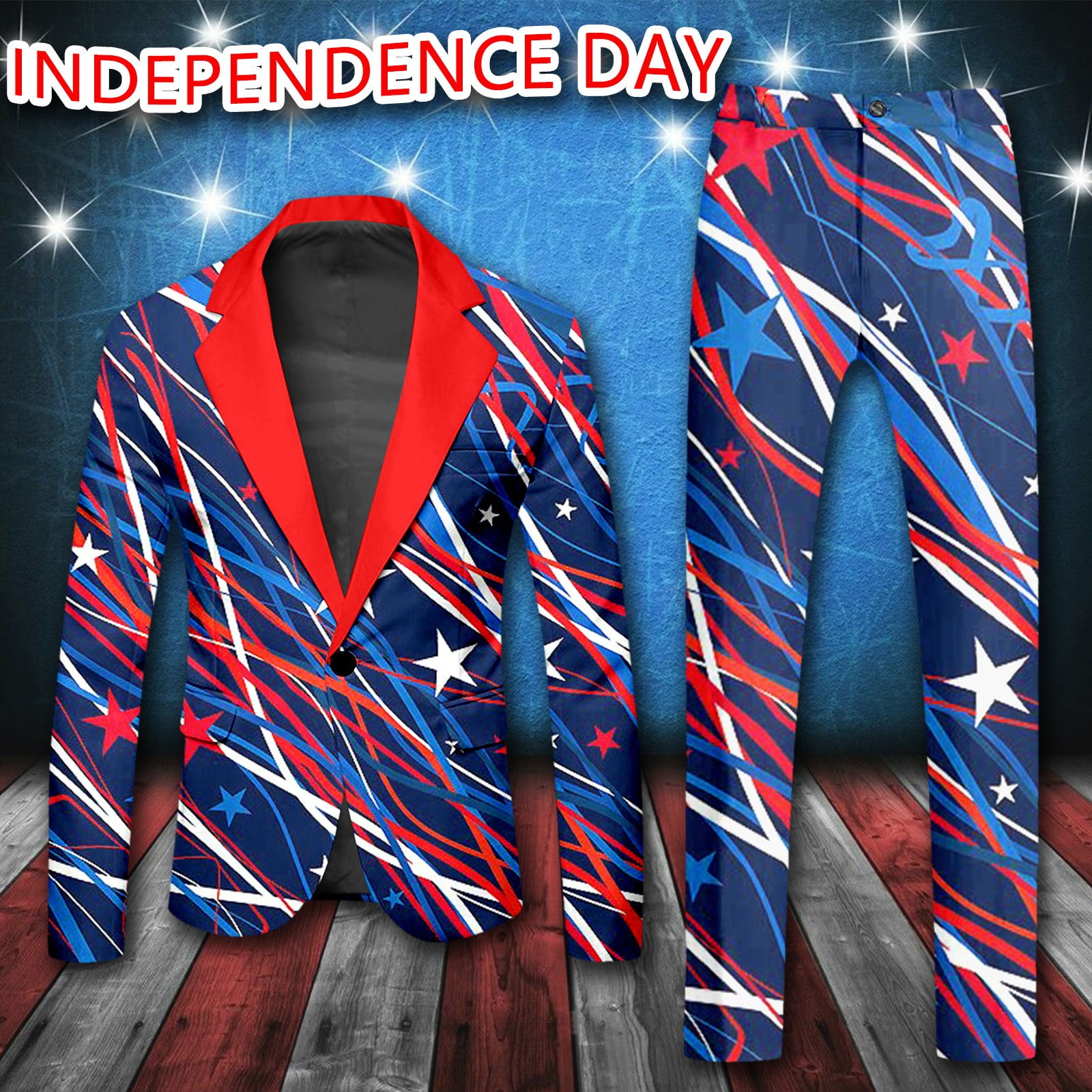 White Suit Best Gifts for Men In 2024 Slim Fit Four Seasons