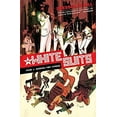 thumbnail image 1 of Pre-Owned White Suits (Paperback) 1616554932 9781616554934, 1 of 1