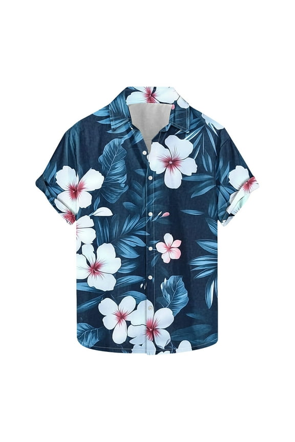 White Summer Crop Tops for Men Mens Blouses Dressy Casual Mens T Shirts Loose Fit V Neck Men Basic Tees Skinny Crop Summer Shirts for Teens Modest