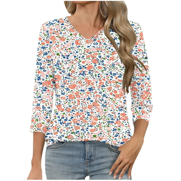 Young adult fashion White Summer Tops for Women Elegant Blouses for Women Wedding Guest Plus Size Shirts for Leggings Orders