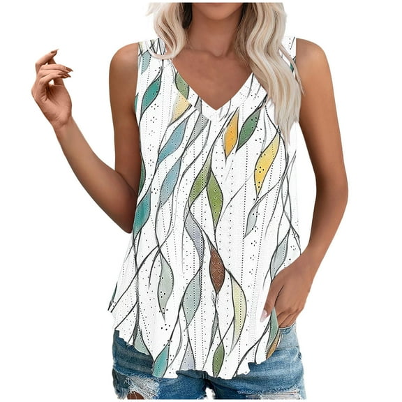 White Summer Crop Tops for Women Lace Blouses for Women Plus Grey Shirts for Women Chest Coverage