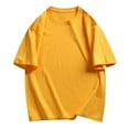 thumbnail image 1 of White Summer Tops for Men Plus Size Mens Blouses And Tops for Work Plus Size Mens Shirts Trendy Men Workout Tops With Built In Bra Tank Tops for Men 2025, 1 of 5