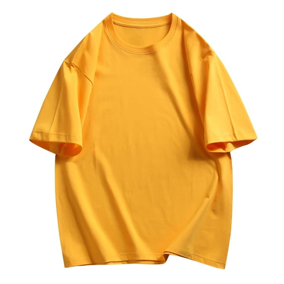 White Summer Tops for Men Plus Size Mens Blouses And Tops for Work Plus Size Mens Shirts Trendy Men Workout Tops With Built In Bra Tank Tops for Men 2025
