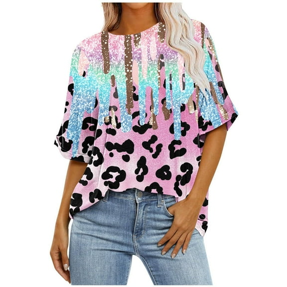 White Summer Tops Y2K Button Down Shirts for Women Sleeveless Generic Womens Tops