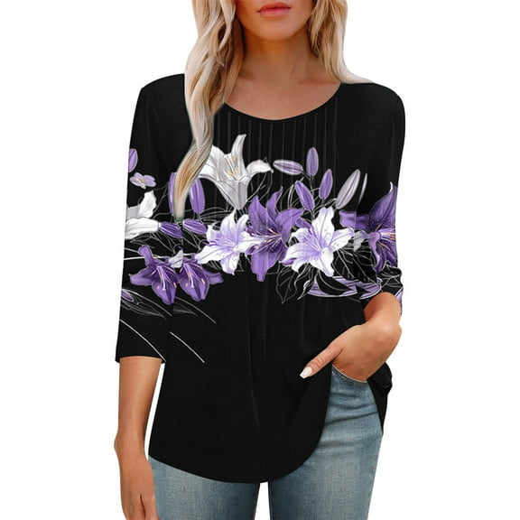 White Summer Tops Y2K White Blouse for Women Dressy Petite Casual Shirts for Women Trendy Summer