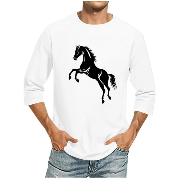 White Summer Tops for Men Plus Size Mens Work Blouses Summer Plus Size Shirts With Built In Bra Workout Shirts Men Crop Top Golf Shirts for Men