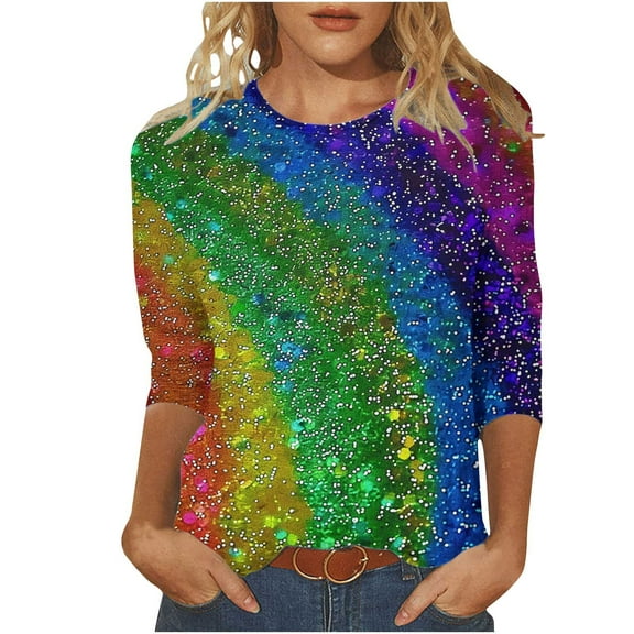 White Summer Tops for Women 2025 Button Down Shirts for Women Summer Clothes for Women 2025 Vacation Cruise Petite