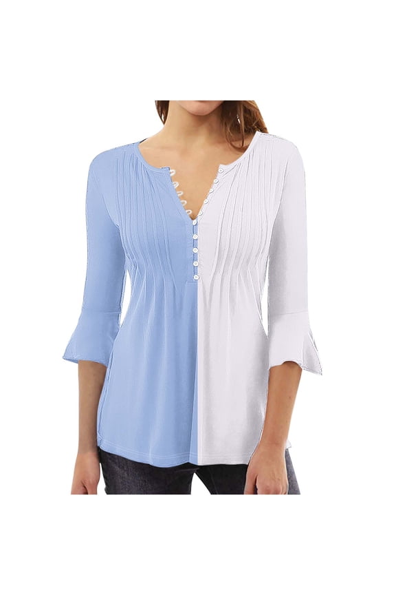 White Summer Tops for Women Short Sleeve Tshirts Shirts Graphic Oversized My Orders Placed Recently By Me My Account