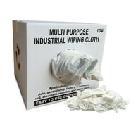 GOJO® Fast Towels - 225 Count Bucket - Walmart.com