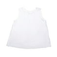 thumbnail image 1 of White T-Shirt, 1 of 8