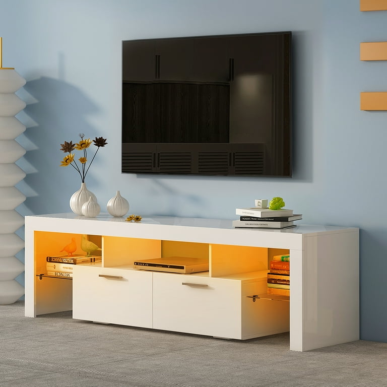 80 inch buffet cabinet top