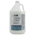 thumbnail image 1 of White Tea Conditioner | Enriched with Botanical Oils | 128 fl oz | MODA, 1 of 2