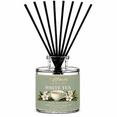 thumbnail image 1 of White Tea Reed Diffuser, 1 of 4