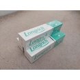 thumbnail image 1 of White Tea Toothpaste, 1 of 5