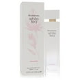 thumbnail image 1 of White Tea Wild Rose by Elizabeth Arden Eau De Toilette Spray 3.3 oz for Women, 1 of 1