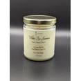 thumbnail image 1 of White Tea and Jasmine Candle 7oz, 1 of 2