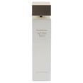 thumbnail image 1 of White Tea by Elizabeth Arden for Women - 3.3 oz EDP Spray, 1 of 13