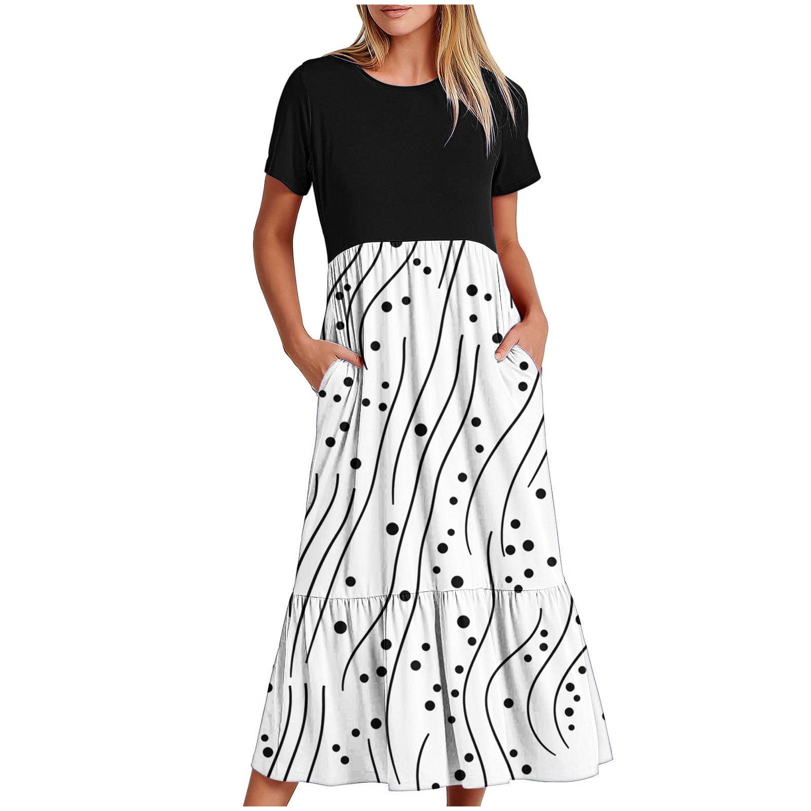 White Crew Neck Dress Shop White Graduation Dress Long Sale Snowsong Long Sleeve Dress White Crew Neck Dress Shop White Graduation Dress Long Sale Snowsong Long Sleeve Dress