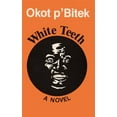 thumbnail image 1 of White Teeth (Paperback), 1 of 1