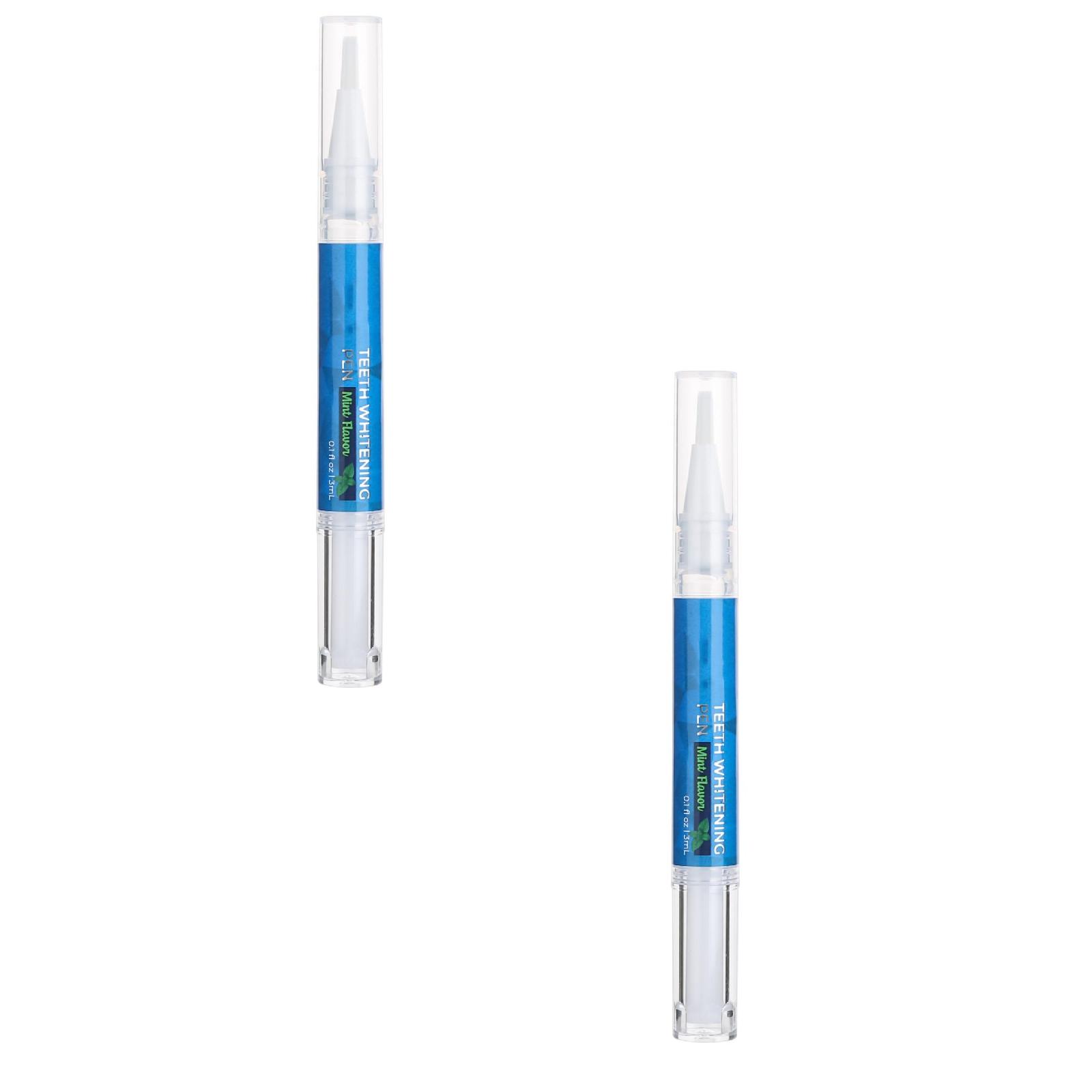 White Teeth, Teeth Pen Gel Tooth White Gel for A Beautiful Night and