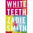 thumbnail image 1 of Pre-Owned (smith).white teeth. (Paperback) 0140297782 9780140297782, 1 of 1