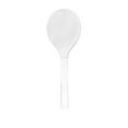 thumbnail image 1 of White Tennis Racket for WWE Wrestling Action Figures, 1 of 2