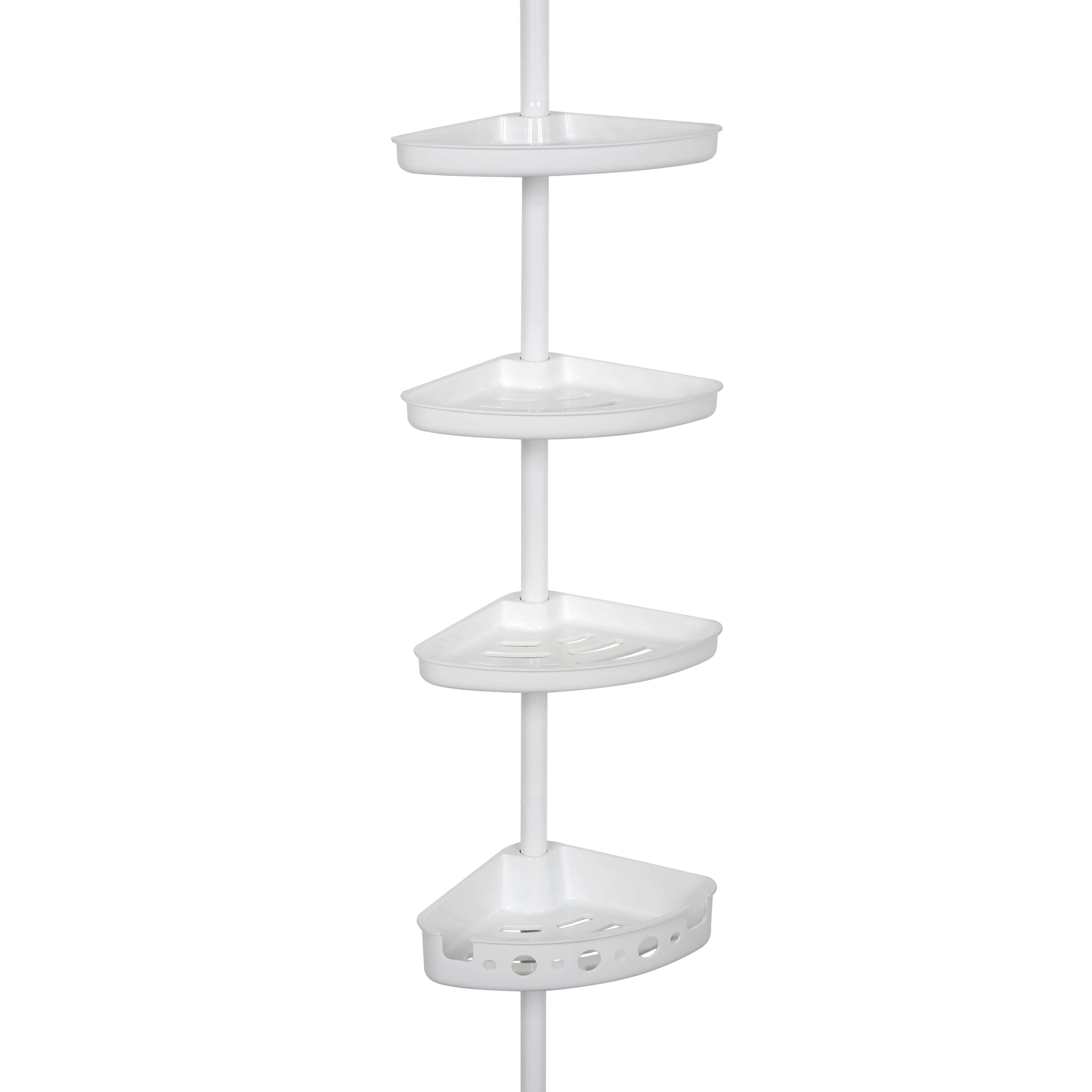 https://i5.walmartimages.com/seo/White-Tension-Pole-Shower-Caddy-with-4-Shelves-60-to-97-Mainstays_10069d84-b4e7-4c17-bbe2-8c71668d6abb_1.31f77077e43c5efdfbeb00aa469a7faa.jpeg