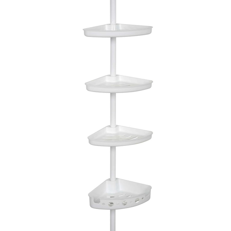 https://i5.walmartimages.com/seo/White-Tension-Pole-Shower-Caddy-with-4-Shelves-60-to-97-Mainstays_10069d84-b4e7-4c17-bbe2-8c71668d6abb_1.31f77077e43c5efdfbeb00aa469a7faa.jpeg?odnHeight=768&odnWidth=768&odnBg=FFFFFF