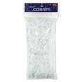 thumbnail image 1 of Tissue Confetti, 1 of 1