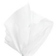 White Tissue Paper 2 Packs of 960 sheets Each