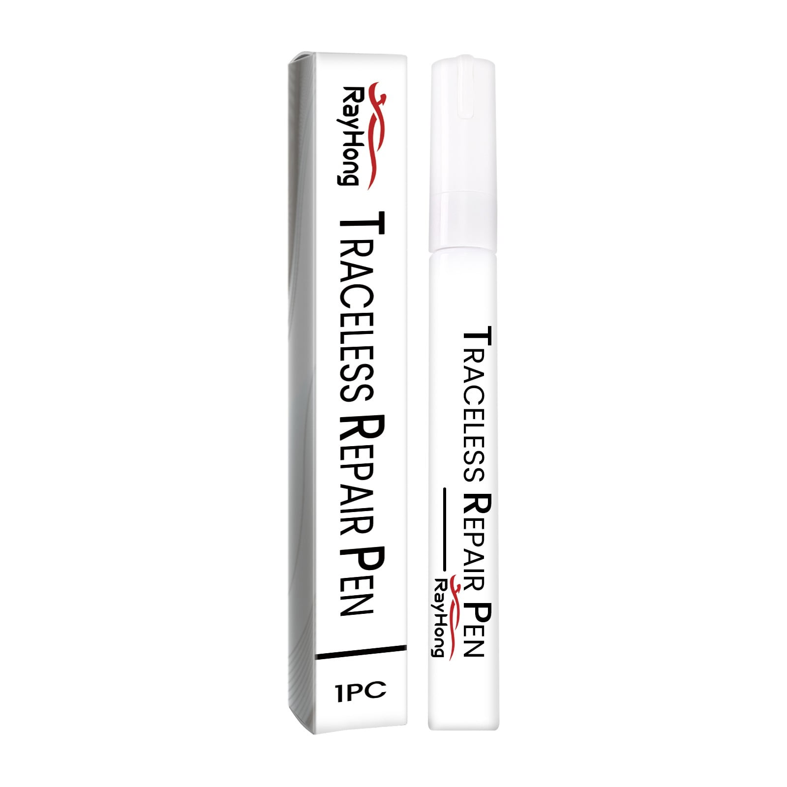 4560 Divided By 8: Get The Quick & Easy Solution Here - nh9r5yq