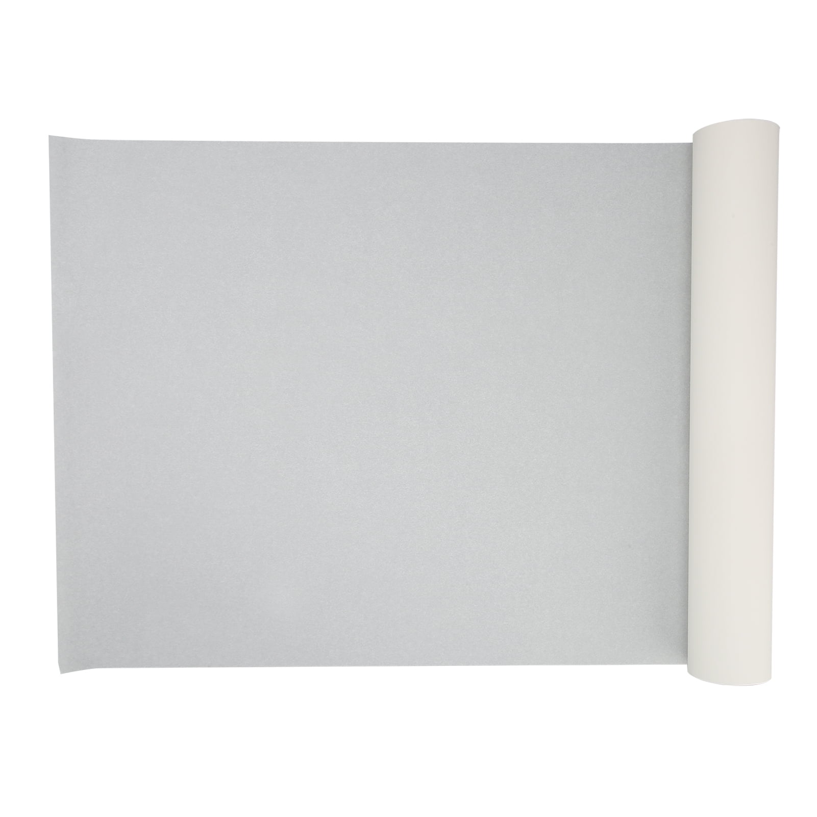 White Tracing Paper Roll, High Transparency Pattern Paper for Sewing, Dressmaking, Sketching